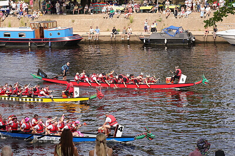2B9A6424 - DRAGON BOAT RACE 2025