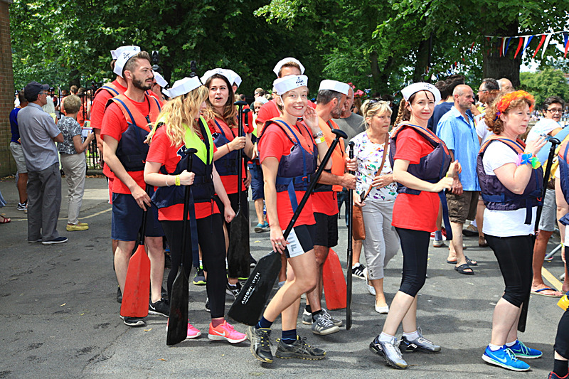 IMG_3574 1 - DRAGON BOAT RACE 2017