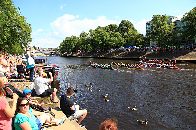 IMG_3587 - DRAGON BOAT RACE 2017