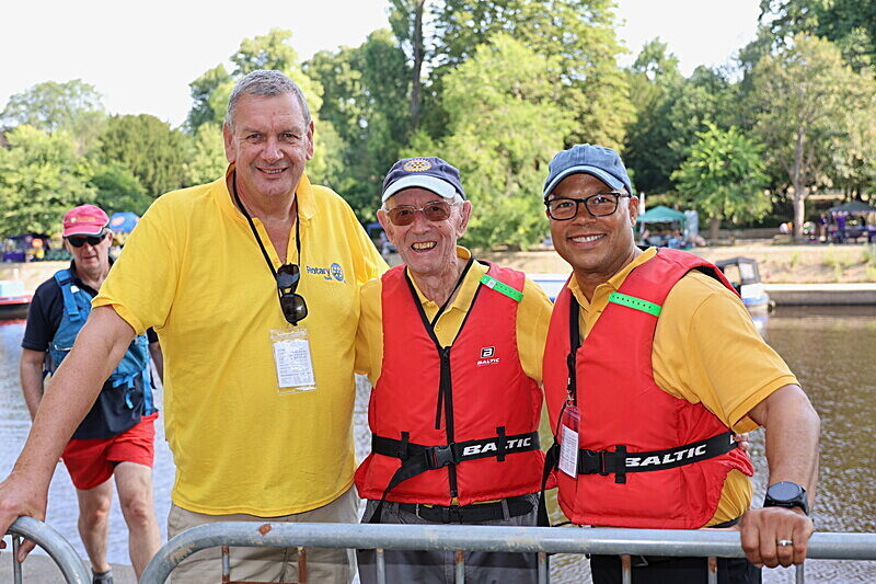 2B9A6248 - DRAGON BOAT RACE 2025