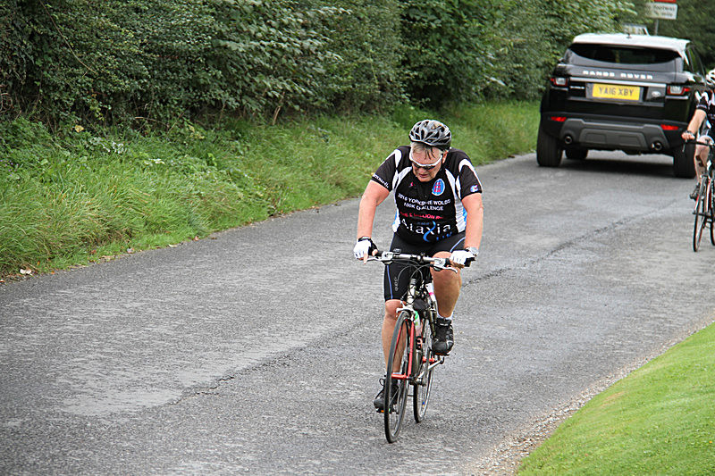 IMG_2240 - BIG BAD BIKE RIDE 2016