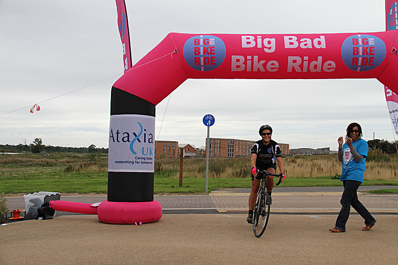 IMG_2439 - BIG BAD BIKE RIDE 2016