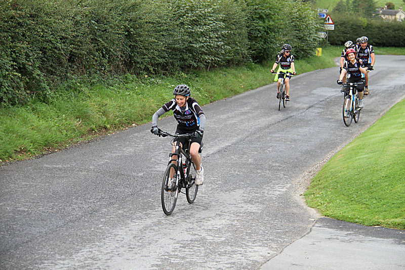 IMG_2213 - BIG BAD BIKE RIDE 2016