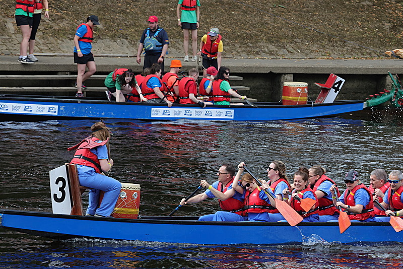 0I9A6687 - DRAGON BOAT RACE 2025