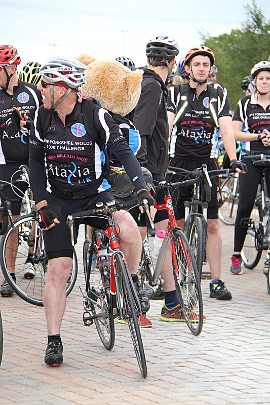 IMG_1855 - BIG BAD BIKE RIDE 2016