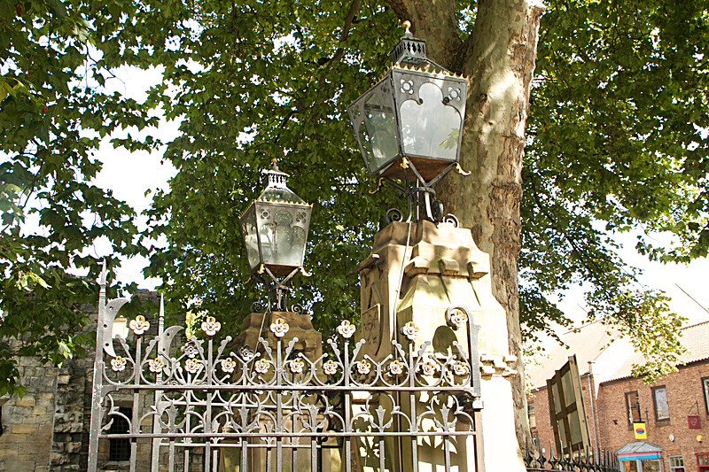 AUGUST 2014  -15 - FOUR SEASONS MUSEUM GARDENS