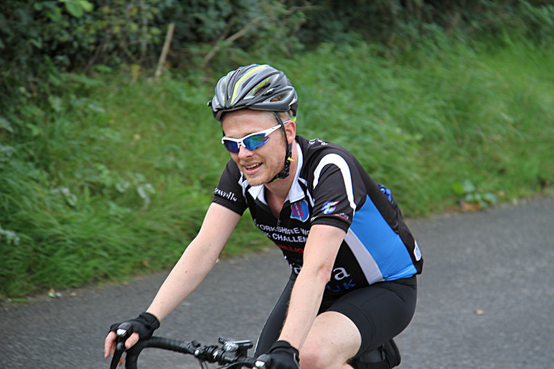IMG_1984 - BIG BAD BIKE RIDE 2016