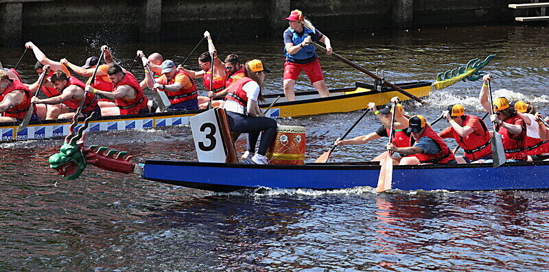0I9A6599 - DRAGON BOAT RACE 2025