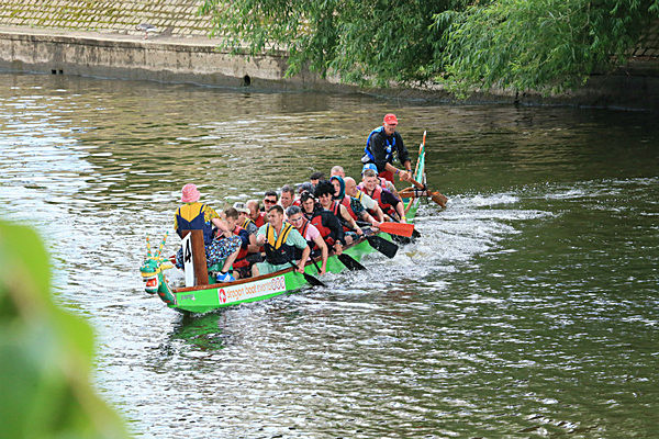 IMGL6880 - DRAGON BOAT RACE 2014 York Rotary Club
