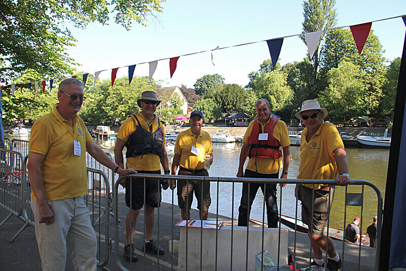 IMG_8111 - DRAGON BOAT RACE  2022