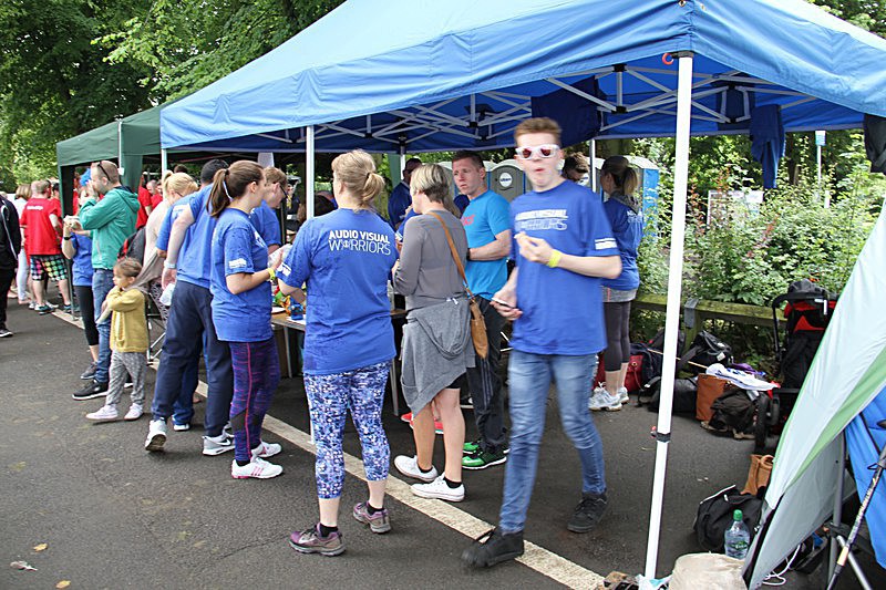 DRAGON BOAT RACE 10 July 2016 - 30 of 549 - DRAGON BOAT RACES 2016 York Rotary Club