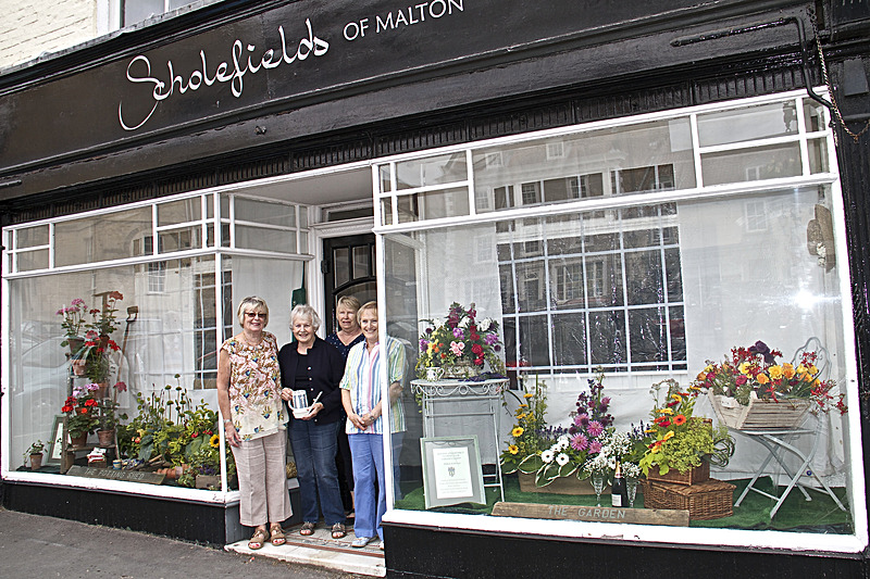 IMG_7374 - MALTON IN BLOOM 2017