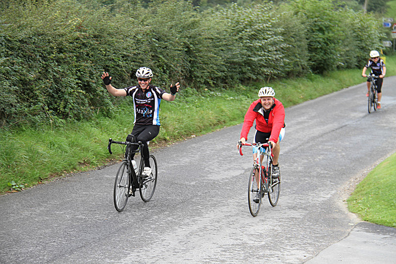 IMG_2295 - BIG BAD BIKE RIDE 2016