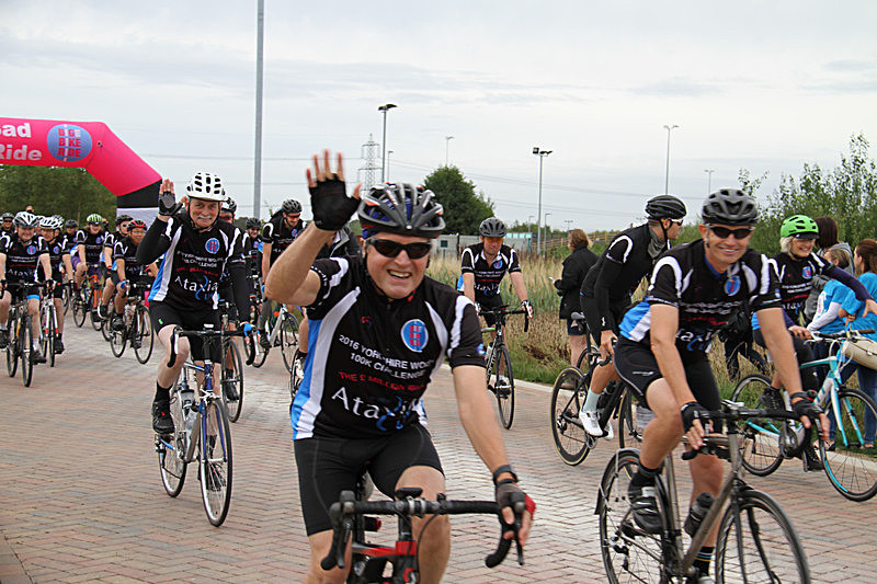 IMG_1896 - BIG BAD BIKE RIDE 2016