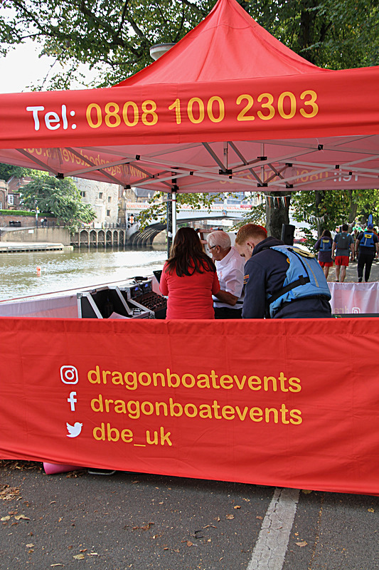 IMG_7687 - DRAGON BOAT RACE  2021