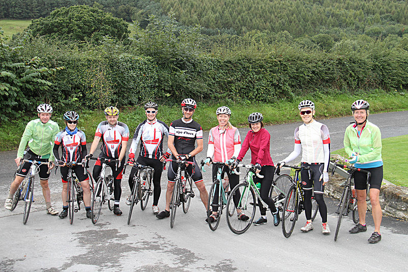 IMG_1958 - BIG BAD BIKE RIDE 2016