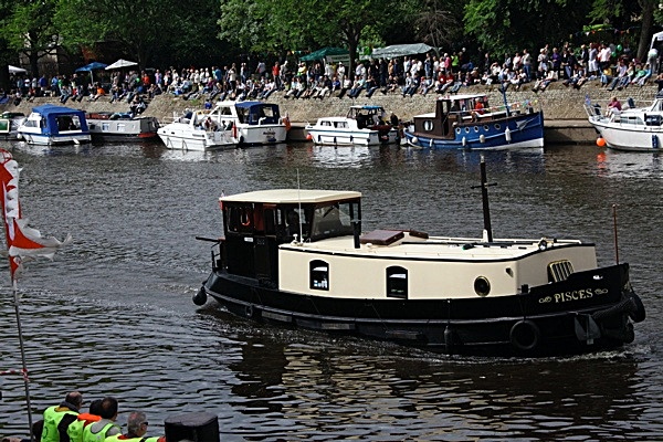  - DRAGON BOAT RACE 2009   2