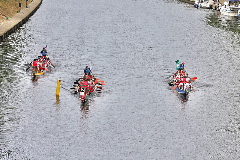 0I9A6760 - DRAGON BOAT RACE 2025