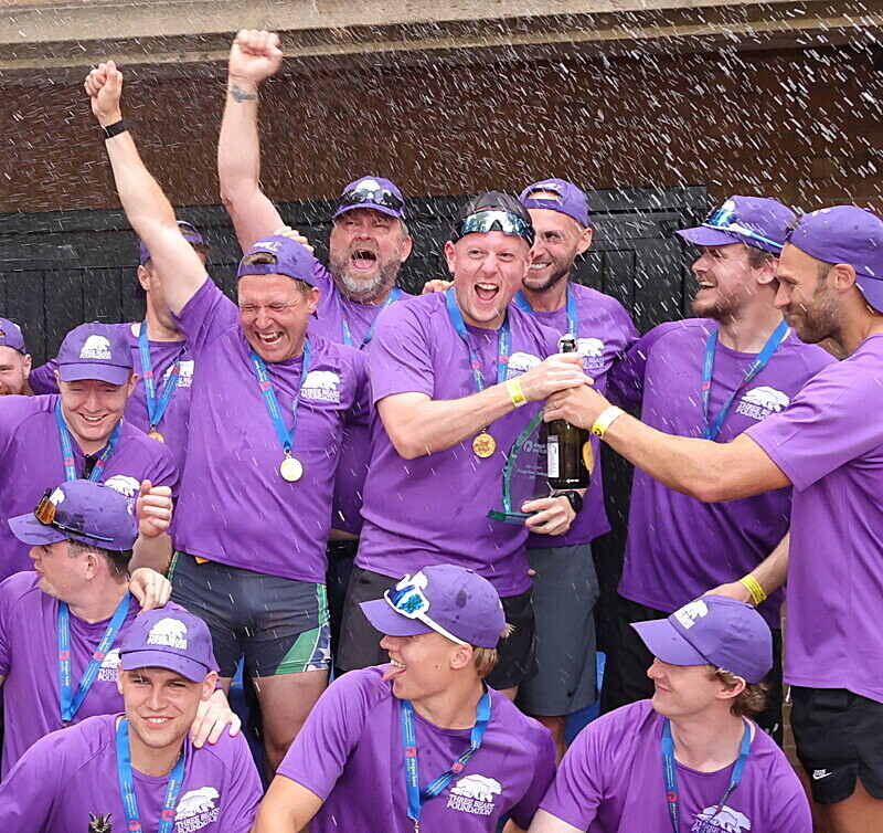 2B9A6555 - DRAGON BOAT RACE 2025