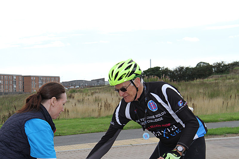 IMG_2583 - BIG BAD BIKE RIDE 2016