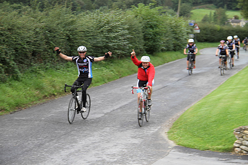 IMG_2294 - BIG BAD BIKE RIDE 2016