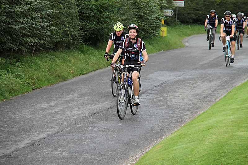 IMG_2152 - BIG BAD BIKE RIDE 2016