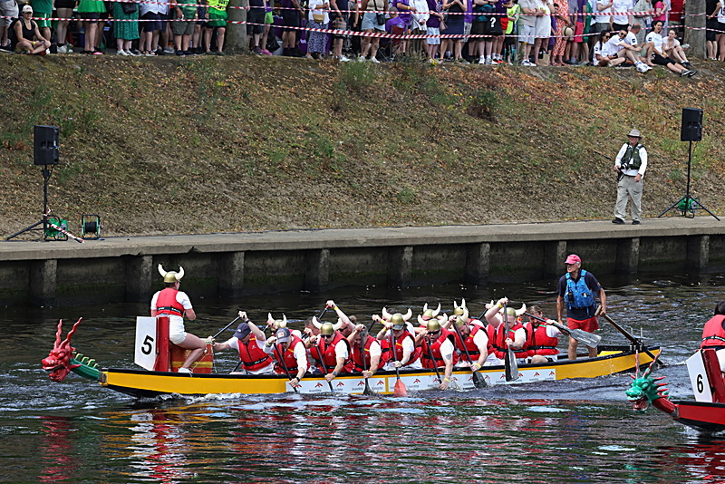 0I9A6642 - DRAGON BOAT RACE 2025