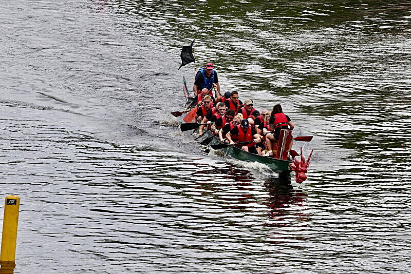 0I9A6994 - DRAGON BOAT RACE 2025