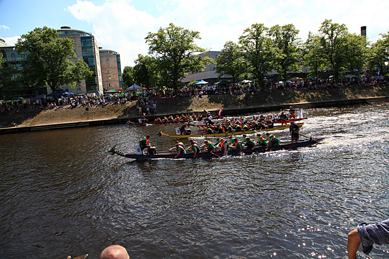 IMG_3585 - DRAGON BOAT RACE 2017