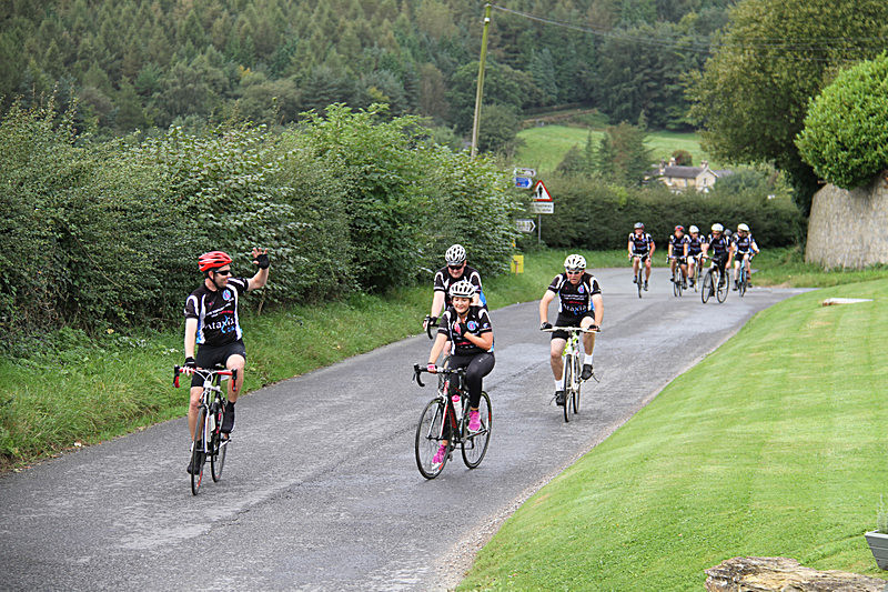 IMG_2134 - BIG BAD BIKE RIDE 2016