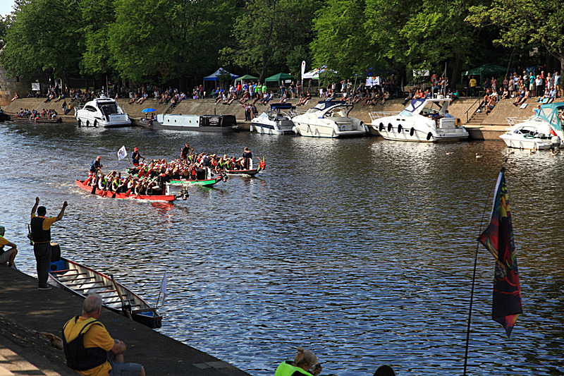 IMG_3619 - DRAGON BOAT RACE 2017
