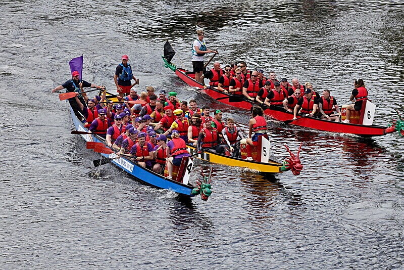 0I9A7221 - DRAGON BOAT RACE 2025