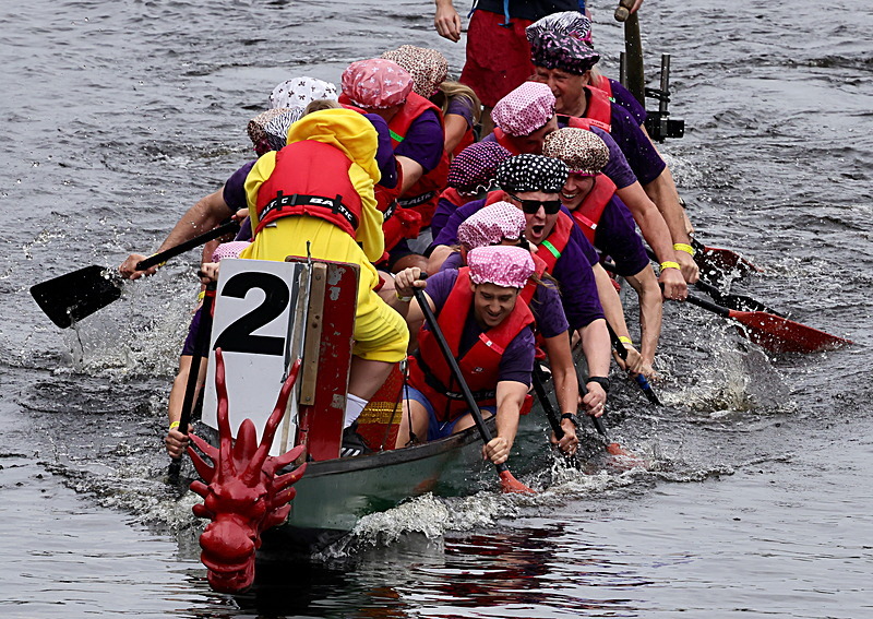 0I9A6835 1 - DRAGON BOAT RACE 2025