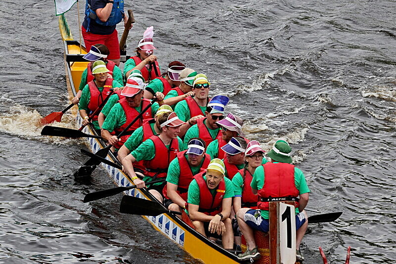 0I9A7138 - DRAGON BOAT RACE 2025