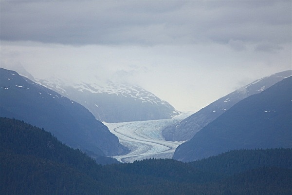  - ALASKA