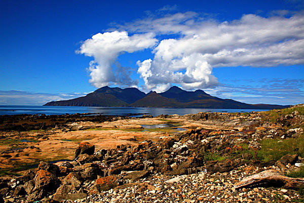 20100826_0183_2 - SCOTLAND 2010