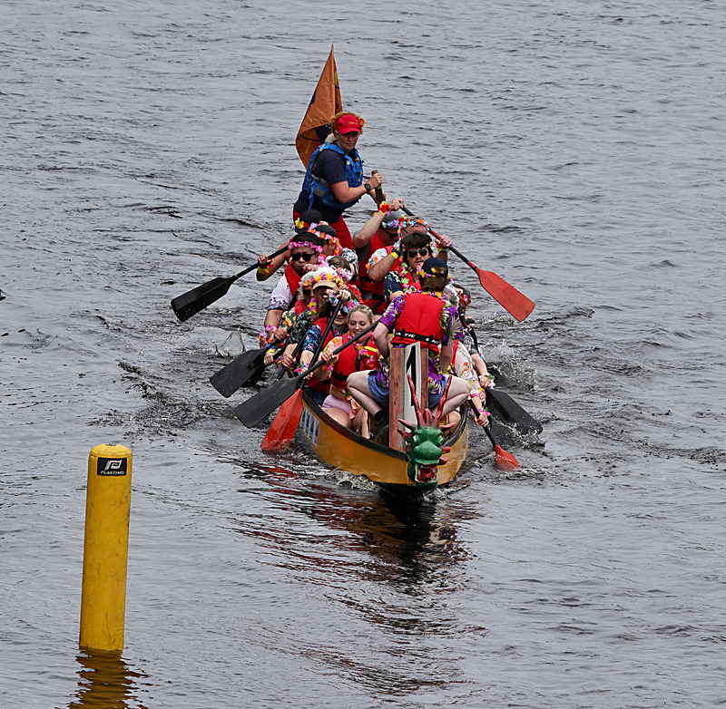 0I9A6843 - DRAGON BOAT RACE 2025