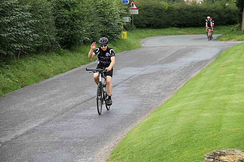 IMG_2069 - BIG BAD BIKE RIDE 2016