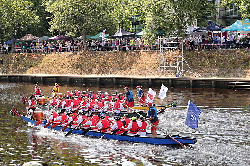 2B9A6337 - DRAGON BOAT RACE 2025