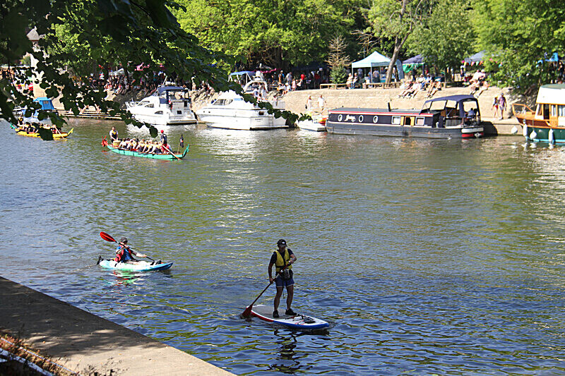IMG_8225 - DRAGON BOAT RACE  2022