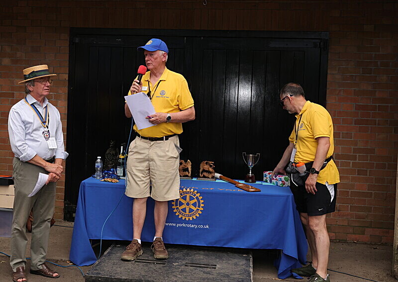 2B9A6462 - DRAGON BOAT RACE 2025