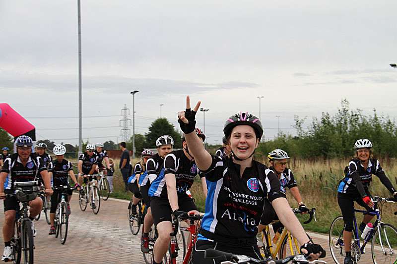 IMG_1932 - BIG BAD BIKE RIDE 2016