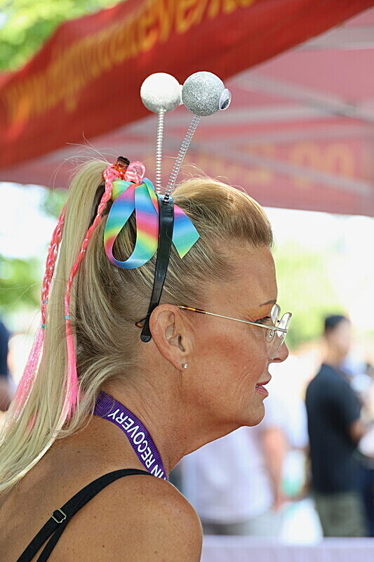 2B9A6376 - DRAGON BOAT RACE 2025