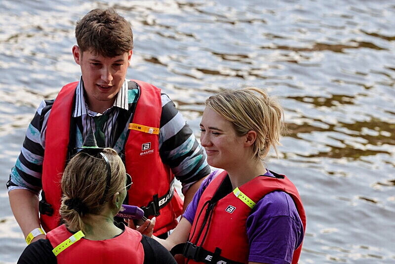 0I9A6502 - DRAGON BOAT RACE 2025