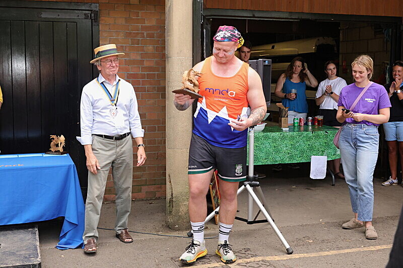 2B9A6513 - DRAGON BOAT RACE 2025