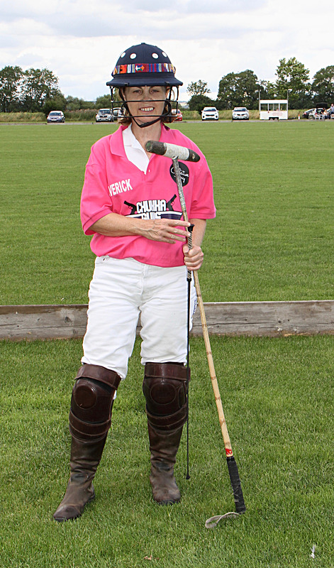 IMG_7639 - WHITE ROSE POLO CLUB LADIES DAY