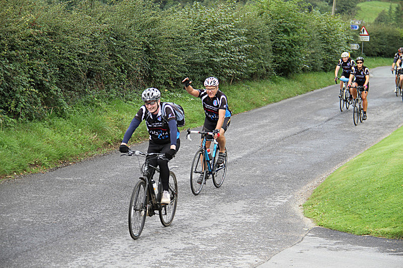 IMG_2158 - BIG BAD BIKE RIDE 2016