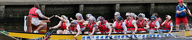 0I9A6677 1 - DRAGON BOAT RACE 2025