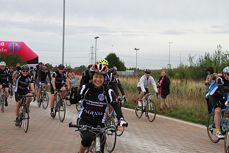 IMG_1894 - BIG BAD BIKE RIDE 2016