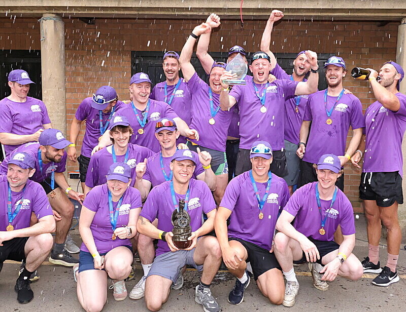 2B9A6550 - DRAGON BOAT RACE 2025